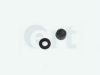 ERT 200451 Repair Kit, brake master cylinder